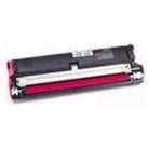 Toner Magenta Compatível Konica Minolta 4500 - Alta Qualidade - Bluepixel Equipamentos e Serviços Informáticos Lda