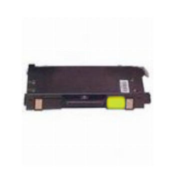 Toner Amarelo Compatível Xerox 2000 páginas | Alta Performance - Bluepixel Equipamentos e Serviços Informáticos Lda