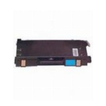Toner Azul Compatível Xerox – 2000 páginas - Bluepixel Equipamentos e Serviços Informáticos Lda