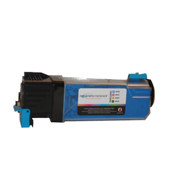 Toner Azul Compatível Xerox - 2000 Páginas de Alta Qualidade - Bluepixel Equipamentos e Serviços Informáticos Lda