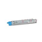 Toner Azul Compatível Xerox, 8000 páginas | Alta Qualidade - Bluepixel Equipamentos e Serviços Informáticos Lda