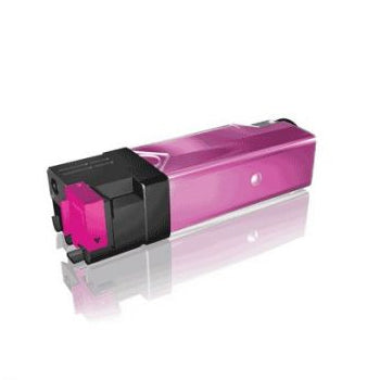 Toner Compatível Xerox Magenta para 2000 páginas | Alta Qualidade - Bluepixel Equipamentos e Serviços Informáticos Lda
