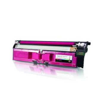 Toner Magenta Compatível Xerox 4500 - Alta Performance e Economia - Bluepixel Equipamentos e Serviços Informáticos Lda