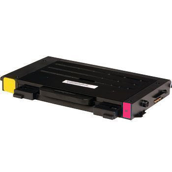 Toner Magenta Compatível Xerox 5000 páginas | Alta Qualidade - Bluepixel Equipamentos e Serviços Informáticos Lda