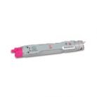 Toner Magenta Compatível Xerox 8000 – Alta Performance 8000 Páginas - Bluepixel Equipamentos e Serviços Informáticos Lda