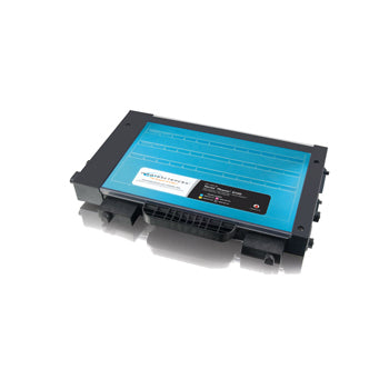 Toner Xerox Compatível Azul para 5000 páginas | Alta qualidade - Bluepixel Equipamentos e Serviços Informáticos Lda