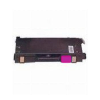 Toner Xerox Magenta Compatível para 2000 páginas - Bluepixel Equipamentos e Serviços Informáticos Lda