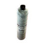 Toner Nashuatec Preto CT111BLKN para Impressoras de Alta Qualidade - Bluepixel Equipamentos e Serviços Informáticos Lda