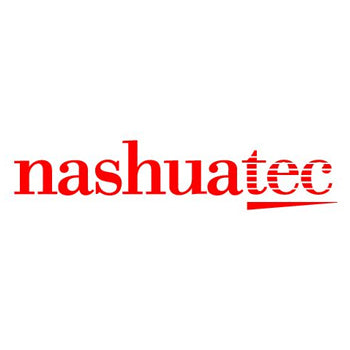 Toner Nashuatec Preto de Alta Qualidade para Impressoras - Bluepixel Equipamentos e Serviços Informáticos Lda