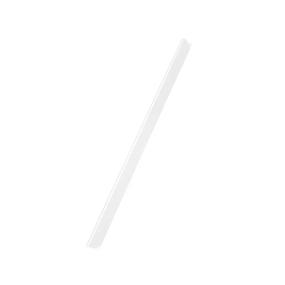 Bluepixel Equipamentos e Serviços Informáticos Lda | Baguete A4 10mm Branca - 100 unidades | Papel para Impressora Neutral Baguetes