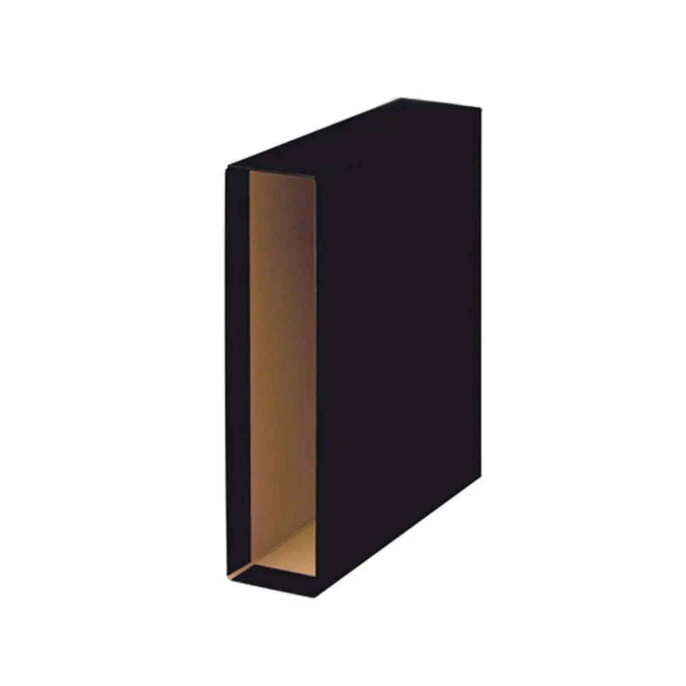Bluepixel Equipamentos e Serviços Informáticos Lda | Caixa para Pasta de Arquivo L80 Preto - Cartão Micro 310x290 Neutral Caixas para Pastas