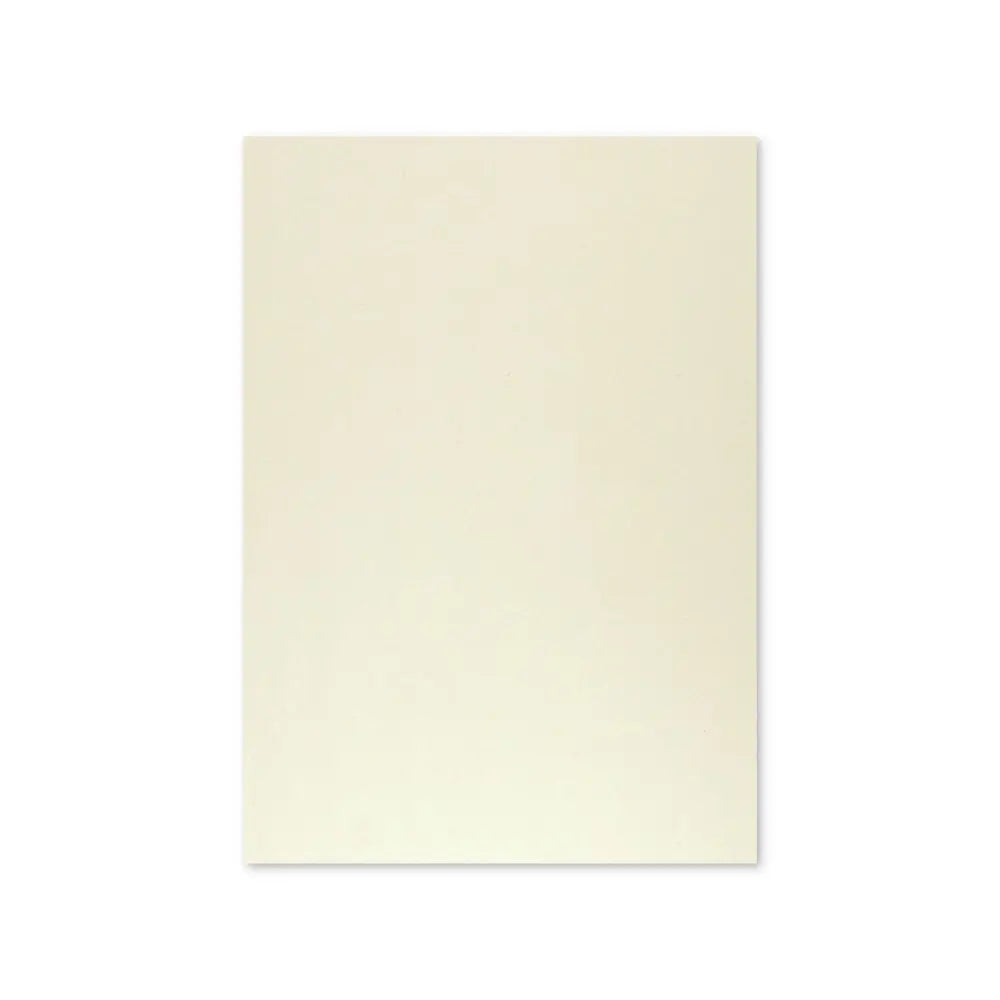 Cartolina A4 cinza Neutral, 180g, 125 folhas, ideal para artes e projetos, com superfície resistente e de alta qualidade