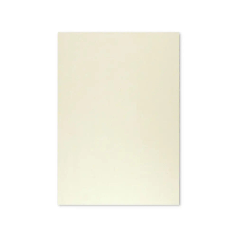 Cartolina A4 Cinza Neutral, 250g, 125 folhas para artes e projetos, textura resistente para trabalhos criativos.