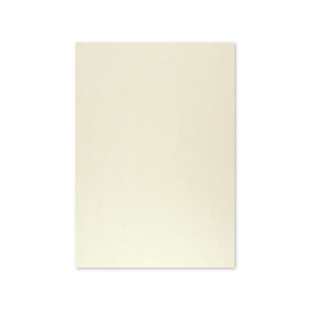 Cartolina cinza Neutral 50x65cm de papel de alta qualidade 180g, ideal para artes e projetos criativos.
