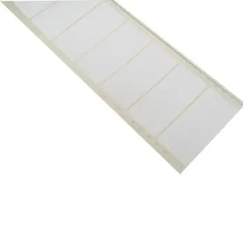 Bluepixel Equipamentos e Serviços Informáticos Lda | Etiquetas Continuas 102x49mm - Caixa com 3000 unidades Neutral Etiquetas