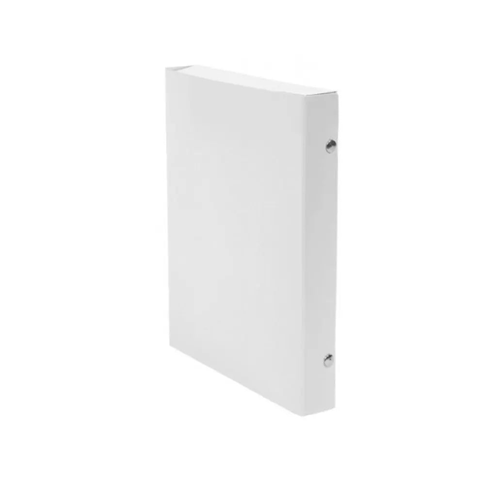 Bluepixel Equipamentos e Serviços Informáticos Lda | Caixa Cromolux A3 44x32,5x6cm — Embalagem resistente 700g Neutral Pastas
