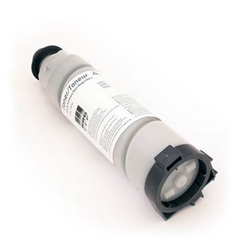 Toner Ricoh NRG DT6 Preto 885026 | Qualidade e Performance - Bluepixel Equipamentos e Serviços Informáticos Lda