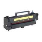 Fusor OKI 41531405 - Alta Qualidade, 80.000 Páginas - Bluepixel Equipamentos e Serviços Informáticos Lda