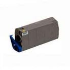 Toner Amarelo OKI 41304209 para 10.000 páginas | Alta qualidade - Bluepixel Equipamentos e Serviços Informáticos Lda