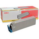 Toner Amarelo OKI 41515209 para Impressoras - 15.000 páginas - Bluepixel Equipamentos e Serviços Informáticos Lda