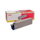 Toner Amarelo OKI 41963605 para 15.000 páginas | Alta qualidade - Bluepixel Equipamentos e Serviços Informáticos Lda