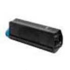 Toner Amarelo OKI 42804513 – Compatível para 3000 Páginas - Bluepixel Equipamentos e Serviços Informáticos Lda