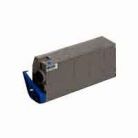 Toner Azul OKI 41304211 - 10.000 páginas | Compatível e de alta qualidade - Bluepixel Equipamentos e Serviços Informáticos Lda