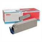 Toner Azul OKI 41963607 - 15.000 páginas para impressora - Bluepixel Equipamentos e Serviços Informáticos Lda