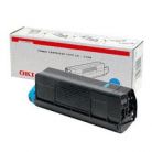 Toner Azul OKI 42127456 para Impressoras, 5000 páginas - Bluepixel Equipamentos e Serviços Informáticos Lda