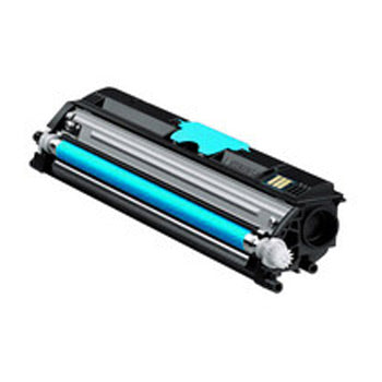 Toner Azul OKI 44250719 - 1500 páginas de alta qualidade - Bluepixel Equipamentos e Serviços Informáticos Lda