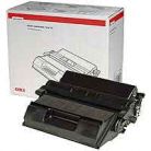 Toner e Tambor Preto OKI 09004058 - 15.000 páginas - Bluepixel Equipamentos e Serviços Informáticos Lda