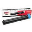 Toner e Tambor Preto OKI 09004097 - 5000 Páginas - Bluepixel Equipamentos e Serviços Informáticos Lda