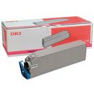 Toner Magenta OKI 41515210 – Alta Capacidade para Impressoras (15.000 páginas) - Bluepixel Equipamentos e Serviços Informáticos Lda