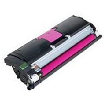 Toner Magenta OKI 44250718 para 1500 páginas | Alta qualidade - Bluepixel Equipamentos e Serviços Informáticos Lda
