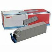 Toner OKI Azul 41515211 para Impressora - 15.000 páginas - Bluepixel Equipamentos e Serviços Informáticos Lda