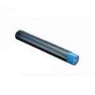 Toner OKI Preto 09002395 – 2000 páginas de alta qualidade - Bluepixel Equipamentos e Serviços Informáticos Lda