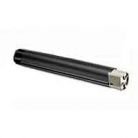Toner OKI Preto 40815604 – 2.500 Páginas | Alta Qualidade - Bluepixel Equipamentos e Serviços Informáticos Lda