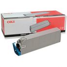 Toner OKI Preto 41515212 - Alta Capacidade para Impressoras (15.000 páginas) - Bluepixel Equipamentos e Serviços Informáticos Lda