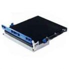 Unidade de Transferência OKI 41303903 para Impressoras - Alta Capacidade - Bluepixel Equipamentos e Serviços Informáticos Lda