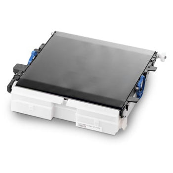 Unidade de Transferência OKI 44472202 – Alta Capacidade para Impressoras - Bluepixel Equipamentos e Serviços Informáticos Lda