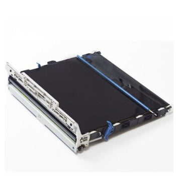 Unidade de Transferência OKI 44846204 - Alta Capacidade para Impressoras - Bluepixel Equipamentos e Serviços Informáticos Lda