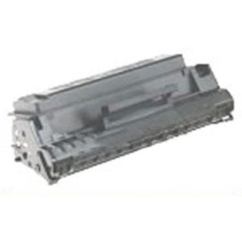 Tambor Olivetti B0107 original para impressora, capacidade para 30.000 páginas, peça de reposição para impressoras Olivetti.