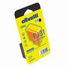 Tinteiro Olivetti B0497 para Impressora - 506 páginas - Bluepixel Equipamentos e Serviços Informáticos Lda