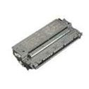 Toner Olivetti Preto 82579 para 3.000 páginas - Compatível - Bluepixel Equipamentos e Serviços Informáticos Lda