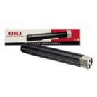Toner Olivetti Preto ESM0059 - Alta Qualidade e Alta Performance - Bluepixel Equipamentos e Serviços Informáticos Lda
