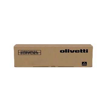 Unidade de Manutenção Olivetti B1075 — Original e Compatível