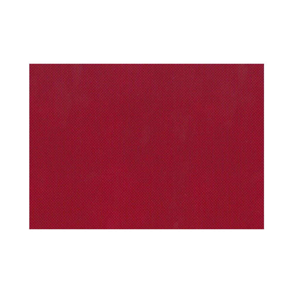 Toalhas Mesa TNT 30x40cm 55g Bordeaux 250un