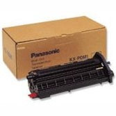 Tambor de impressora laser Panasonic KX-PDM1 original, alta qualidade, compatível com impressoras Panasonic.