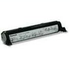 Toner Panasonic KX-FA83X Preto - 2.500 páginas | Alta qualidade - Bluepixel Equipamentos e Serviços Informáticos Lda