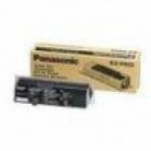 Toner Panasonic KX-P453 Preto para Impressoras Laser | Alta Qualidade - Bluepixel Equipamentos e Serviços Informáticos Lda